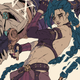 Image for article titled Get 'Em, Jinx